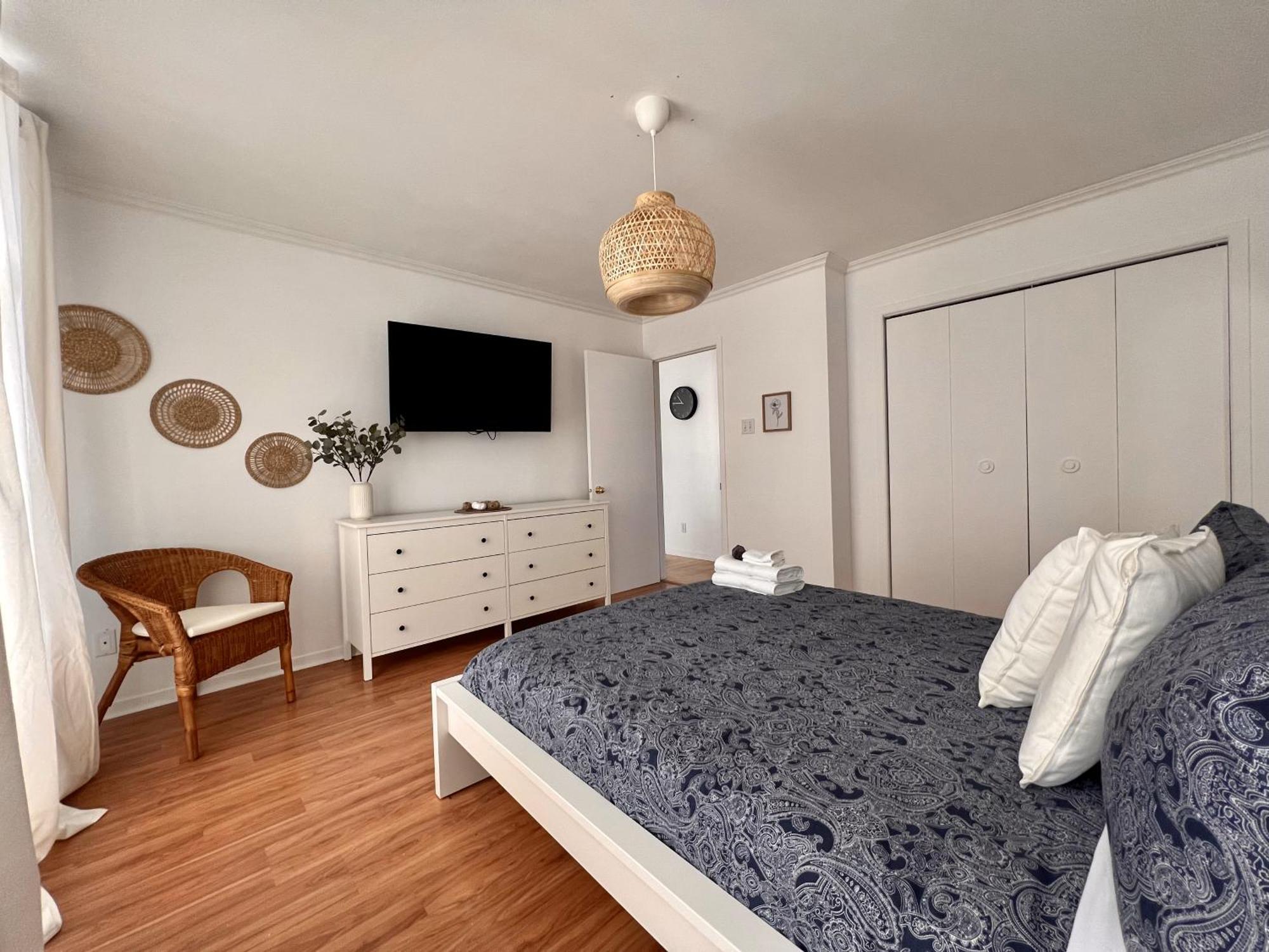 18-26-30 Saint-Joseph Est Apartment ควิเบกซิตี้ ภายนอก รูปภาพ