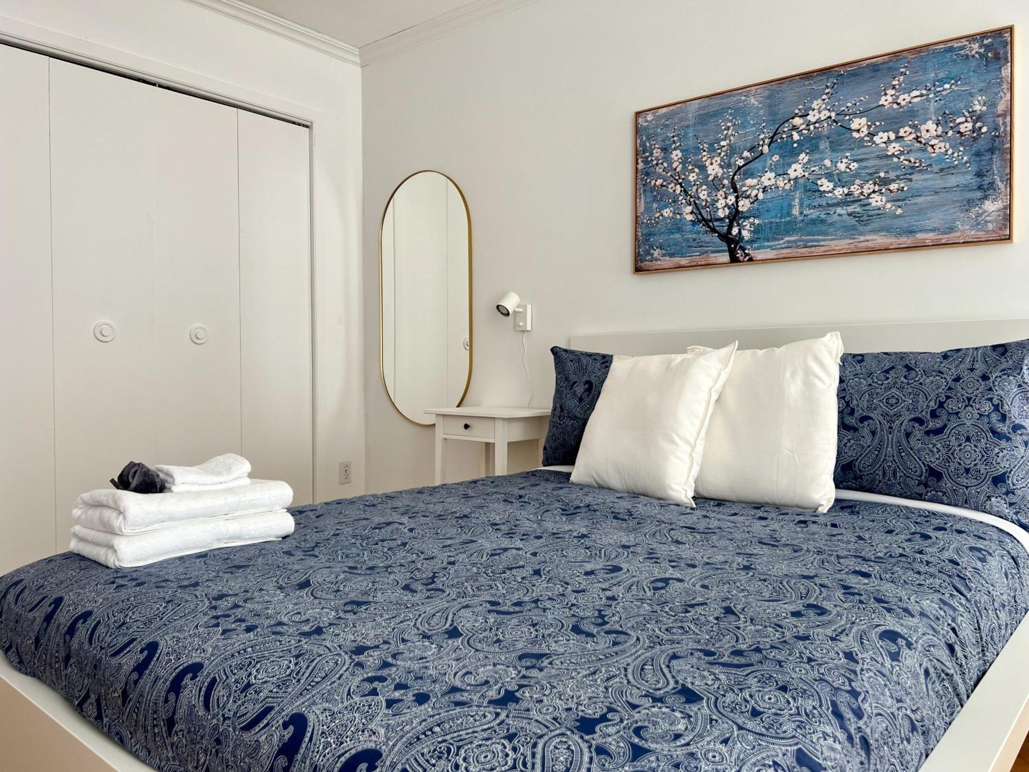 18-26-30 Saint-Joseph Est Apartment ควิเบกซิตี้ ภายนอก รูปภาพ