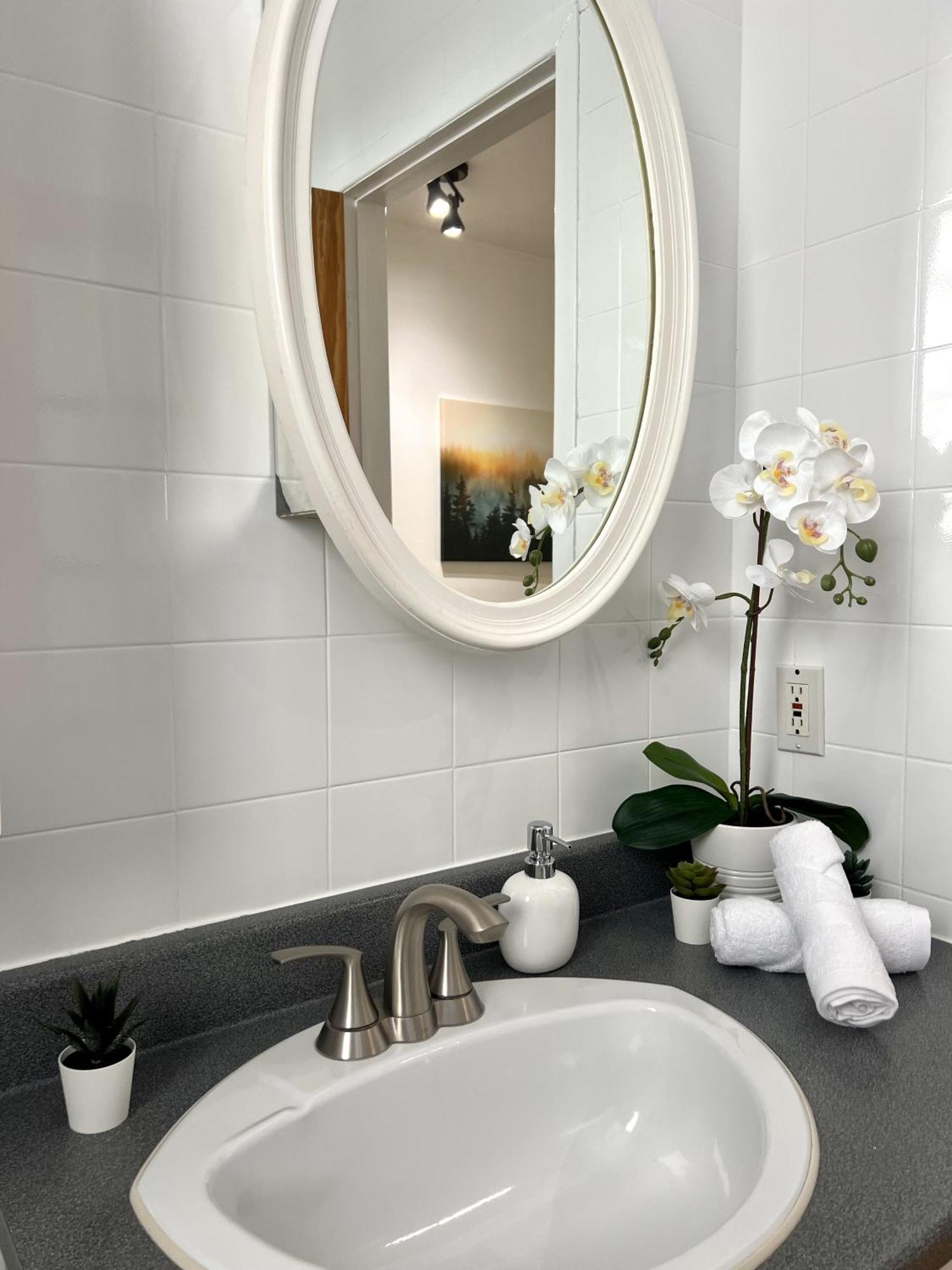 18-26-30 Saint-Joseph Est Apartment ควิเบกซิตี้ ภายนอก รูปภาพ