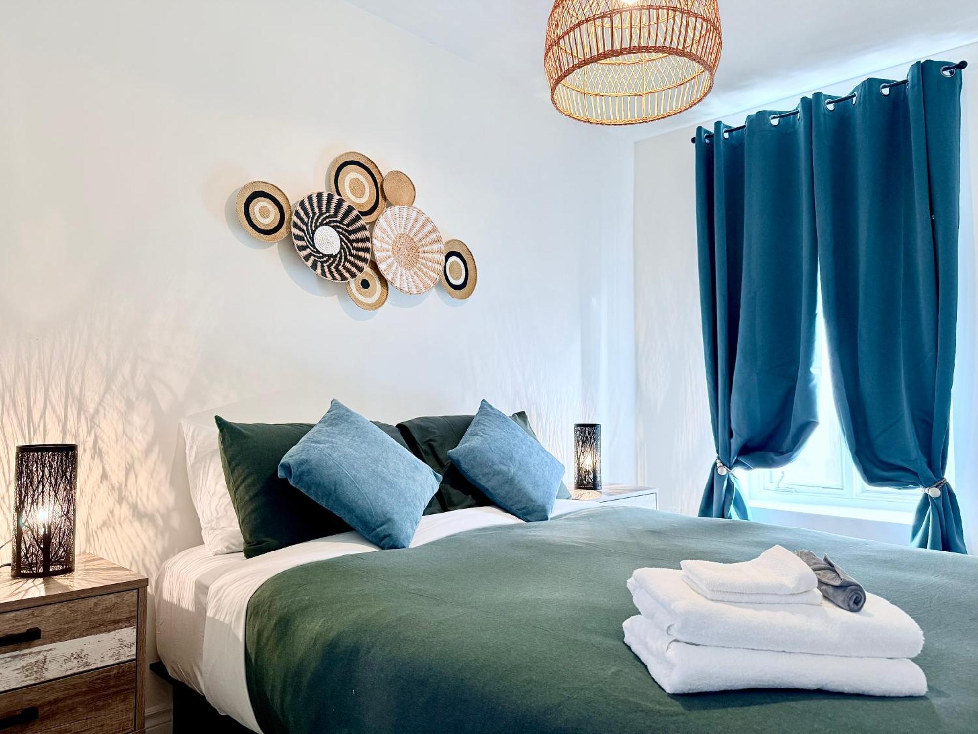 18-26-30 Saint-Joseph Est Apartment ควิเบกซิตี้ ภายนอก รูปภาพ